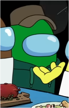Green {AUTV}