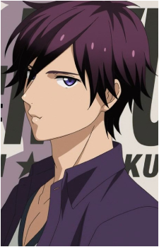 Shu Kuga