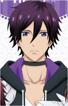 Shu Kuga