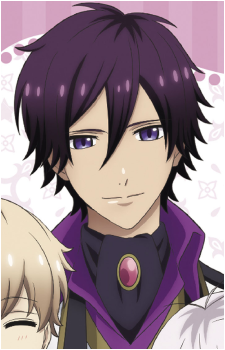 Shu Kuga