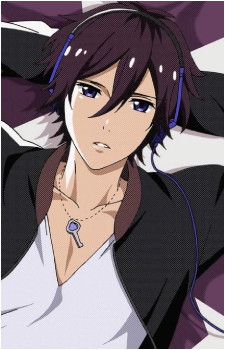 Shu Kuga