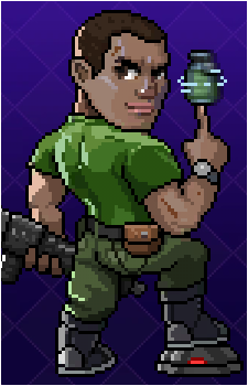 Lucas {NA}