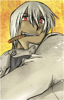 Zapp Renfro's image