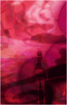 Image 31