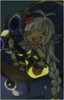 Und'avalena's image