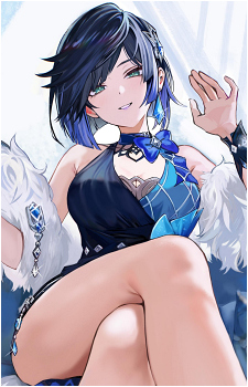 Image 28 - Art: 7H4ZE Image 28