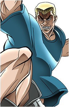 Sikorsky's image