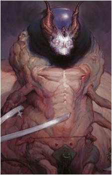 Kagemaro's image