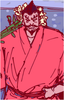 Image 10