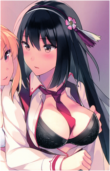 Image 3 Image 3