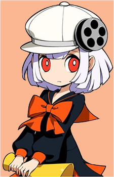 Hikari {PQ2}