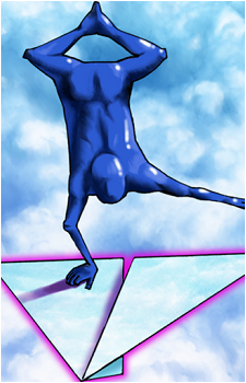 Koitsu's image