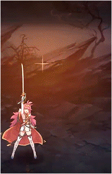 Image 4 Image 4