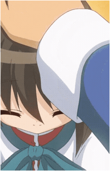 Shiori Misaka