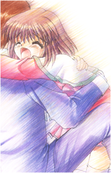 Shiori Misaka