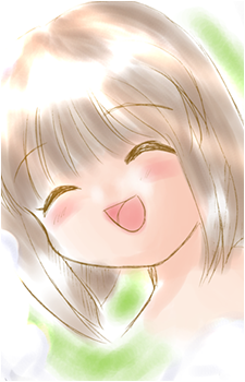 Shiori Misaka