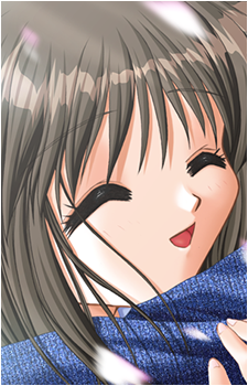 Shiori Misaka