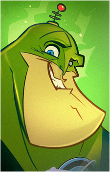 Image 22