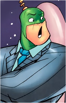 Image 32