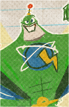Image 47