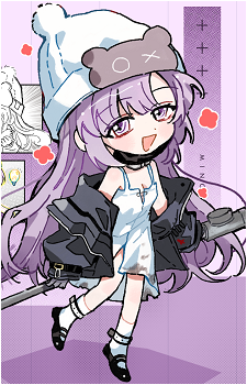 Image 37