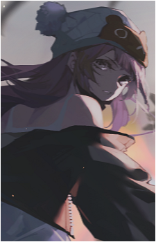 Image 21