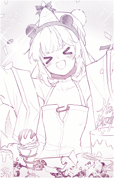Image 35
