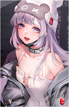 Hella's image