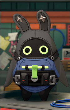 Officer Cui's image