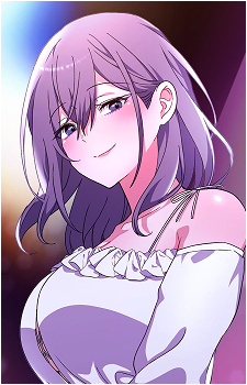 Image source: <a href="https://hiperdex.com/manga/heart-level/chapter-9/" title="External link" target="_blank">https://hiperdex.com/manga/heart-level/chapter-9/</a> Judy Park
