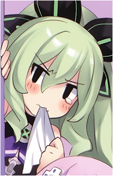 Chika Hakozaki