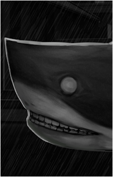 Rain Ayakashi's image