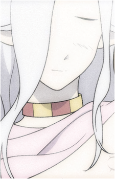 Haru's Mom's image