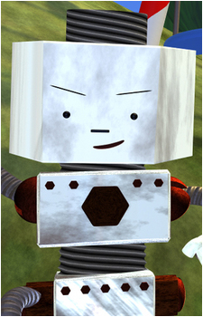 Screwy {RPO}'s image