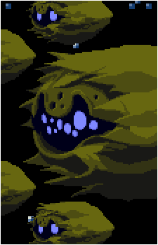 Core's image