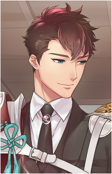 Azuki Nagamitsu's image