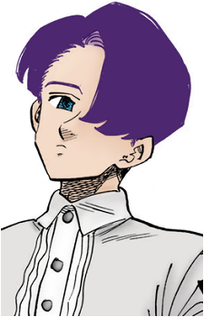 Chion's image