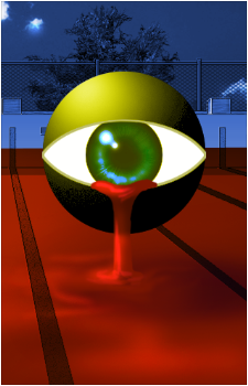 Eye