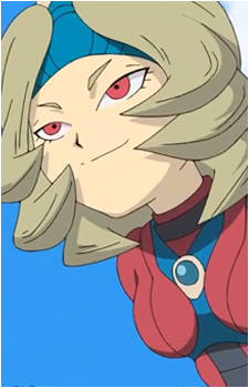 Fuuko Kuri's image