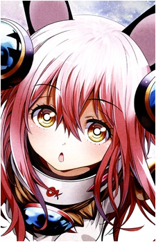 Q