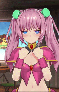 Saki Amamine
