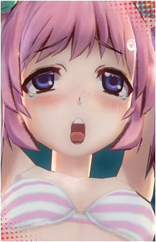 Saki Amamine