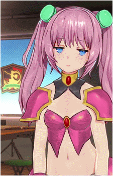 Saki Amamine