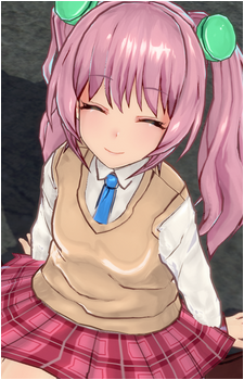 Saki Amamine