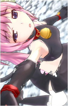 Saki Amamine