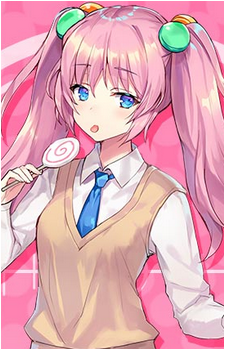 Saki Amamine's image