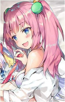 Saki Amamine