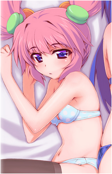 Saki Amamine
