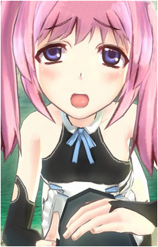 Saki Amamine