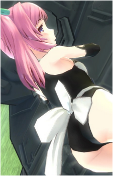 Saki Amamine